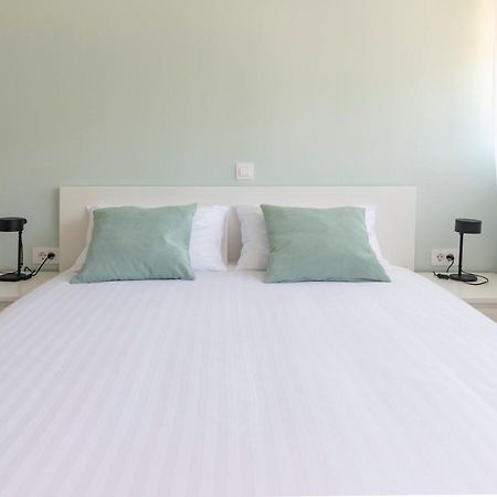 Apartment Fani With Free Private Parking Dubrovnik Ngoại thất bức ảnh