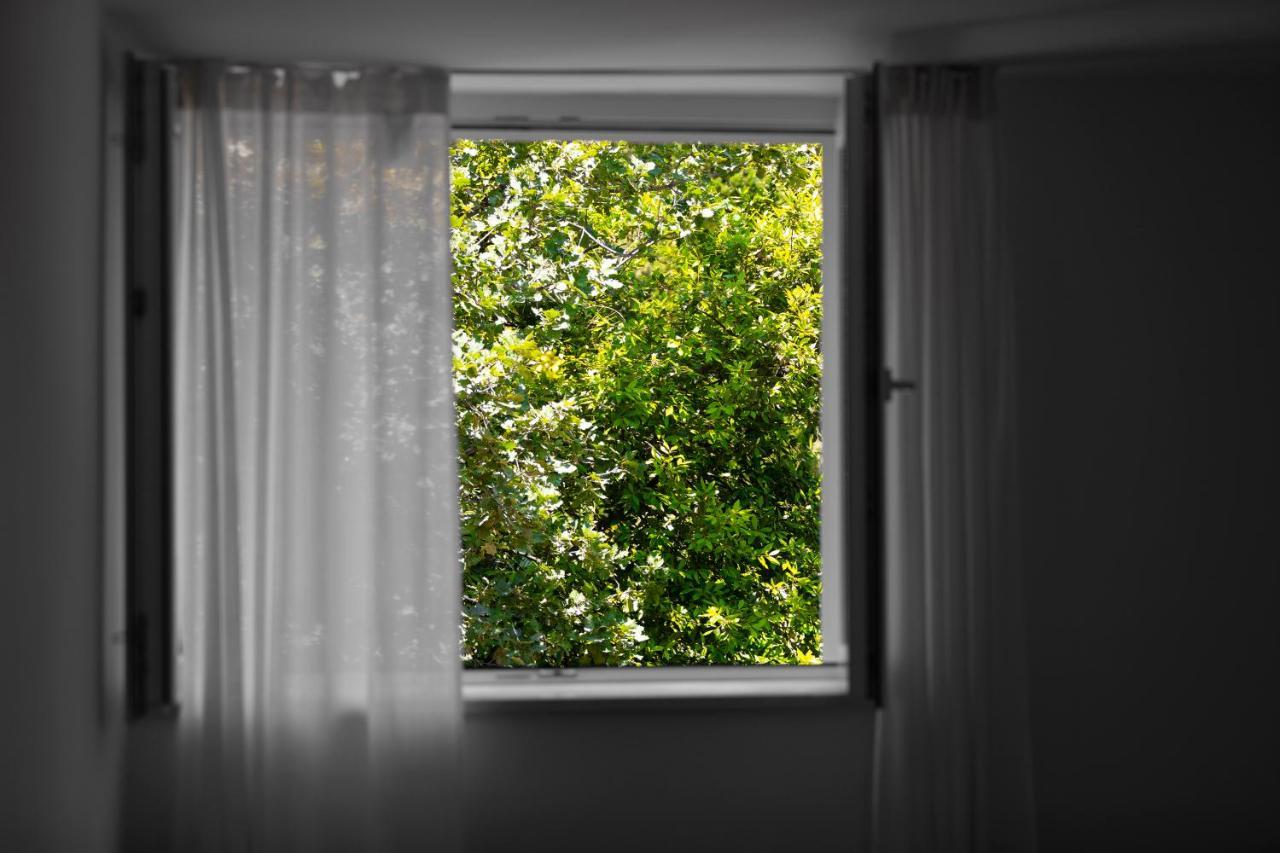 Apartment Fani With Free Private Parking Dubrovnik Ngoại thất bức ảnh