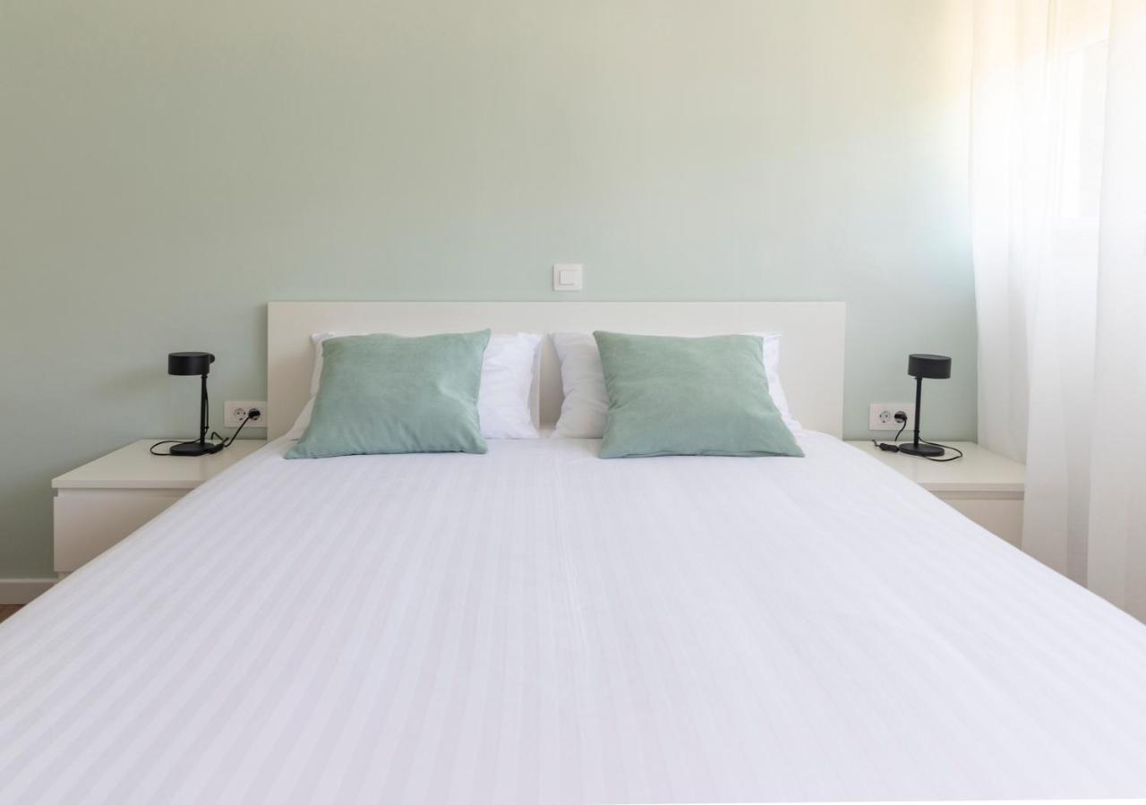 Apartment Fani With Free Private Parking Dubrovnik Ngoại thất bức ảnh