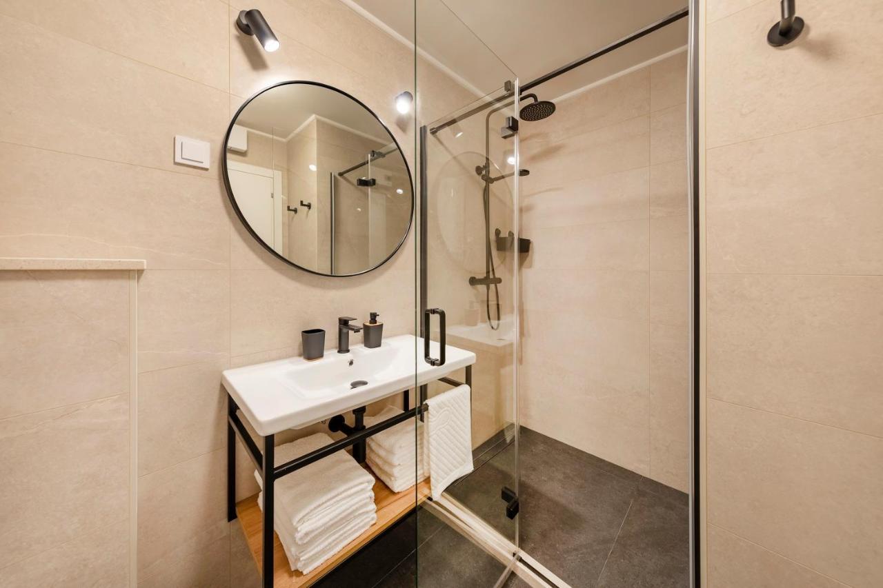 Apartment Fani With Free Private Parking Dubrovnik Ngoại thất bức ảnh