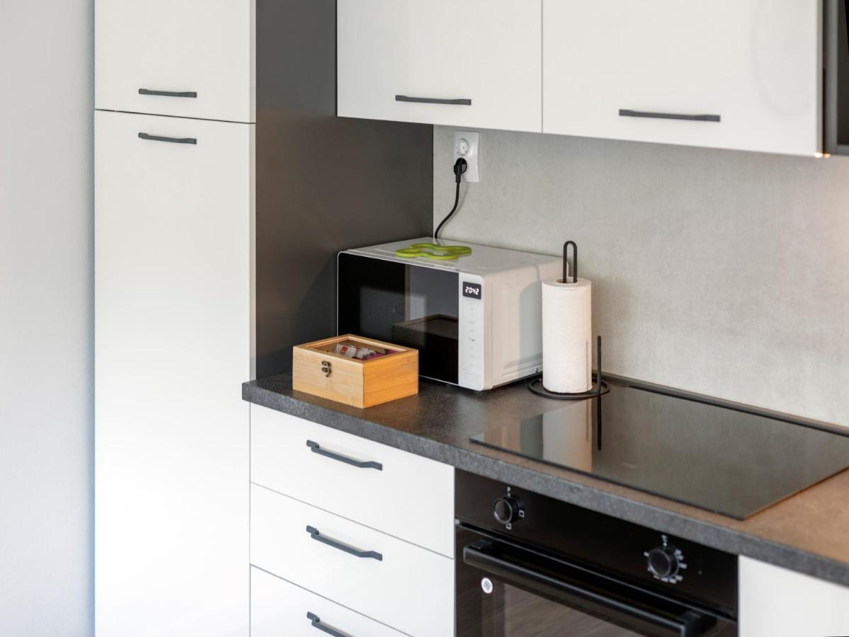 Apartment Fani With Free Private Parking Dubrovnik Ngoại thất bức ảnh