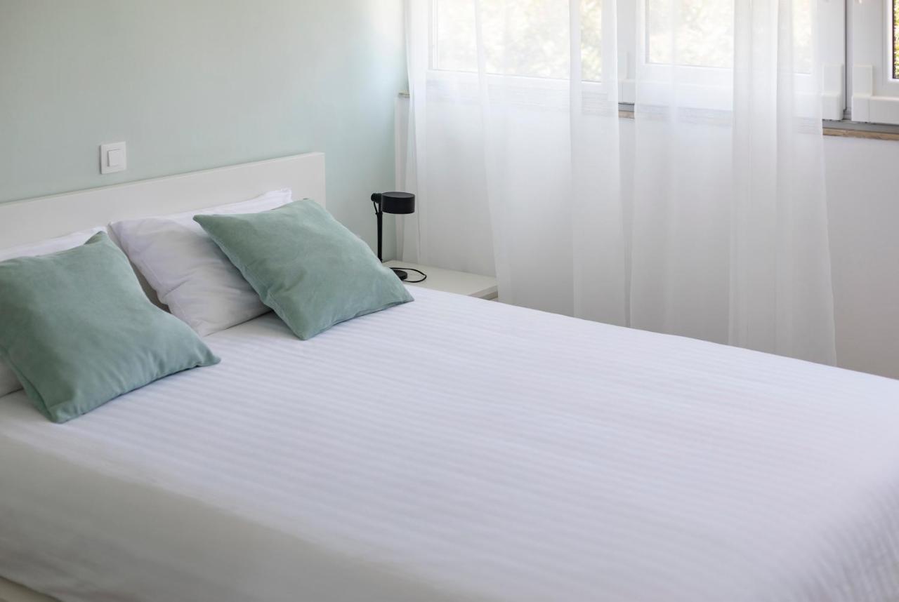 Apartment Fani With Free Private Parking Dubrovnik Ngoại thất bức ảnh