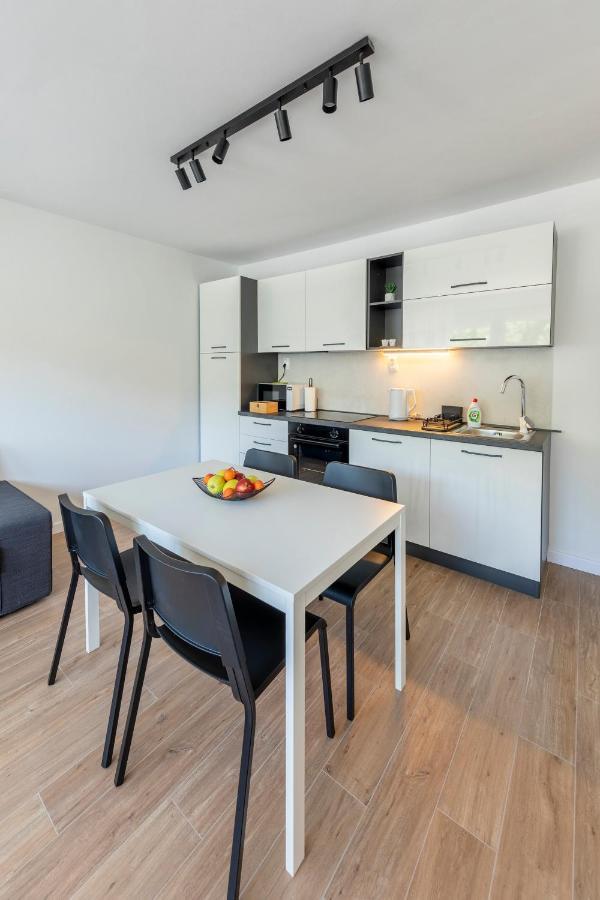 Apartment Fani With Free Private Parking Dubrovnik Ngoại thất bức ảnh