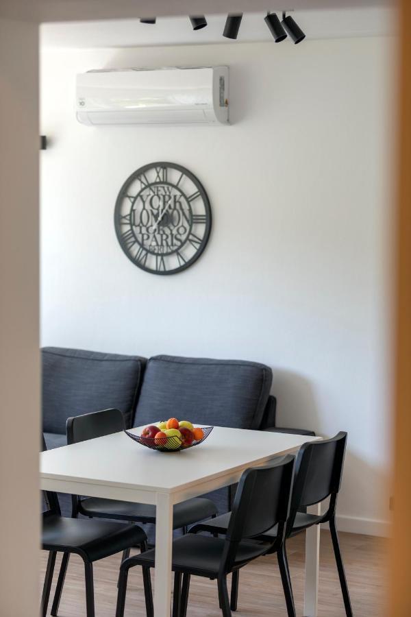 Apartment Fani With Free Private Parking Dubrovnik Ngoại thất bức ảnh